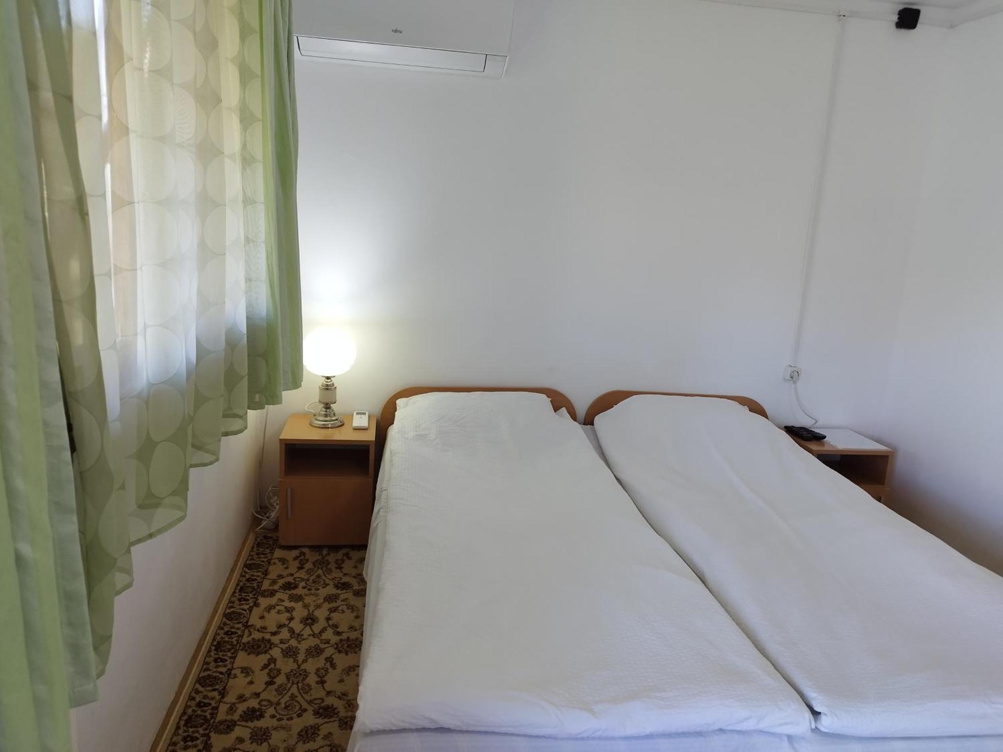 בלוגראדצ'יק Villa Jun Guest House מראה חיצוני תמונה